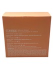 New Clinique Moisture Surge Three Piece Set New In Box