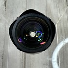 Moment Wide Angle 18mm Mobile Lens   M-series Mount W Cap   Case