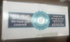 Open Hiccapop Baby Wipe Warmer And Baby Wet Wipes Dispenser   Baby Wipes Warmer