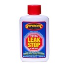 St22 Supercool Total Leak Stop   Uv Dye - 2 Oz Bottle - Package Of 1