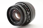    mint        Hasselblad Carl Zeiss Planar C T  100mm F3 5 Camera Lens From Japan