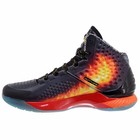 Under Armour Ua Curry 1 Retro Jam Mens Basketball Shoes  Fire Graphic  Pick Size