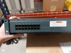 Avaya Ip500 Digital Station 16  700449499 