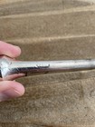 Vintage Conn 4 Trumpet Mouthpiece Free Shipping  