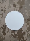 Naval Special Warfare Development Group Command Waterproof Gunbox Stickers