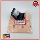 Oem Ignition Starter Switch For Honda Accord Cr-v Acura Rdx Tl  35130-saa-j51 Us