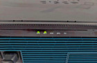 Cisco2911 k9 2911 Integrated Service Router  Tested Working