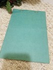 Engravers Letter Styles Typography Catalog Engraving Masterplates The Cronite Co