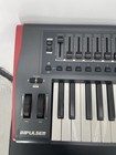 Novation Impulse 49 Midi 49-key Keyboard Controller