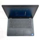 Dell Latitude E5470 14  Hd Intel Core I5-6300u 2 40ghz 8gb 256gb Ssd Windows 10