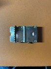 Lot Belt Buckle 1 25  2 Replacement Metal Military Army Tactical Original