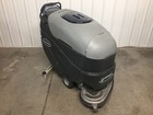 Advance Convertamatic 26  Disk Floor Scrubber