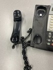 Avaya Partner 18d Series 2 Black Phone Used