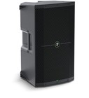 Mackie Thump212 12  1400 Watt Powered Active Dj Pa Speaker microphone Thump 212