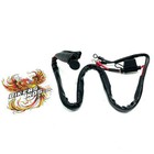Eklipes 2000 Amp Ez Jump-start Battery Harness Ek1-153
