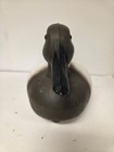 Herters Model 72 Foam Canvasback Duck Decoy Hen