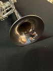 Holton Lt302 Bb Maynard Ferguson Trumpet
