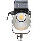 Nanlite Bi-color Led Video Light