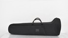 Conn 88h Tenor Trombone
