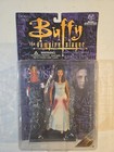 Buffy The Vampire Slayer Vampire Drusilla Moore Action Collectibles