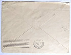 Blidah  Fr Algeria--entomologist L o  Howard  Us Dep  Of Ag   D c  25-c  Fr 1901