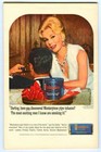 Vintage 1964 What Makes Sammy Run  Broadway Playbill  Original Cast   Run 
