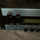 Muse Research Receptor 1 0 Vst Plugin Player Music Edit Mix Tunes Store Usb