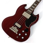 Epiphone Eb-3  no260119 