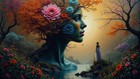 Tarot Reading Same Hour  Psychic Reading Emergency Love Career Spiritual