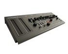 Roland Sh-01a Boutique Synthesizer Module And Sequencer
