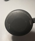 Google Chromecast  2nd Generation  Hd Media Streamer - Black  Nc26a5