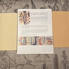 Ursus Rare Books 3 Catalog Lot Livres D   artistes 20th Century Book Arts