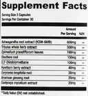 Test Boost Max Sculptnation Testosterone Build Muscle Men Fat Loss Xl Pack Of 5