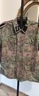 Ww2 German Elite Camo Jacket