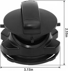 Freccu Magnetic Garbage Disposal Stopper 75257 For Ise Magnet Switch