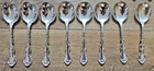 Gorham Sterling Silver Flatware Strasbourg 66 Pieces Use Or Scrap 2912 Grams