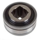 Fits John Deere Disc Harrow Bearing Tp-jd856 24b 25b 51 81 484 Rw Rwa Kba U Us 