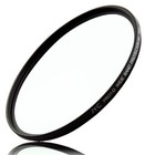 Lens Filter 52mmj Yc Pro 1-d Glass Digital Camera Protection  5019-52