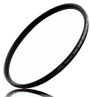 Lens Filter 62mm Jyc Pro 1-d Glass Digital Camera Protection  5019-62