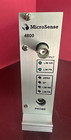 As Is Untested Microsense 4800 Module