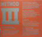 Latitude Method 3 Starter Kit Gray -new-ssk-m3-reg-sk