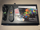 Tivo Roamio Plus 1tb Hd Cable Tv Dvr W  Lifetime Subscription - Tcd848000