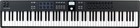Arturia Keylab Essential 88 Mk3     88 Key Usb Midi Controller Keyboard  -open Box
