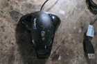 Spyder4 By Datacolor Colorimeter Display Color Calibration