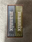 Mannix The Complete Series  48-dvd Set  Seasons 1-8  Brand New Sealed