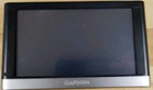 Garmin N  vi 2597lmt 5  Gps Navigator With Lifetime Maps   Traffic