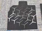 Carbon Fiber Floor Mats Carpet 471863691c For Lamborghini Aventador Sv Svj