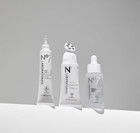 No7 Laboratories Firming Booster Face Serum