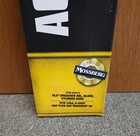 Mossberg 500 18 5in  12 Gauge Breacher Barrel W bead Sight cylinder Bore  90018