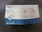  new  Eufy Wearable Breast Pump E10  Hands-free Electric Breast Pump With App